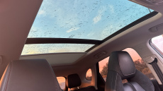 MG Hs 1.5 T-GDI Exclusive 5dr Petrol Hatchback